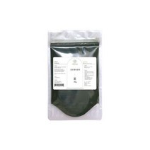 클로렐라분말30g 클로렐라가루 천연팩 천연분말 가루, 1개