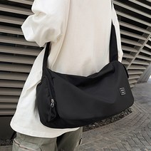 대니온 데일리크로스백 C201