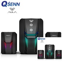 유선스피커 노트북 USB단자스피커 2.1채널PC스피커 스피커추천 노트북스피커 유선스피커