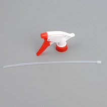 분무기헤드 분무기머리 물뿌리개 10개 페트병분무기