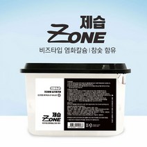 TORIMALL 제습 Zone 참숯함유 습기제거제, 4개