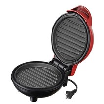 붕어빵 110v 220v electric waffles maker 거품 계란 케이크 빵, 바베큐 접시, 영국