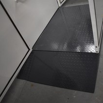 미니리프트 가정용 미니 리프트 플랫폼 1.5m 4.5m 주거용 엘리베이터, 한개옵션0