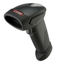 [제벡스] Z-3190 바코드스캐너 핸디형 (연결:시리얼+정품아답터) 유선 1D Zebex, 연결:시리얼+정품아답터, 5M USB 연장 케이블, 전용 인텔리스탠드