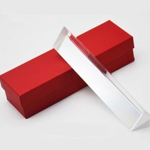 빛과색 과학놀이용 뉴턴의프리즘 50m 자유학 매장꾸미기 북유럽데코 교육용 홈스쿨