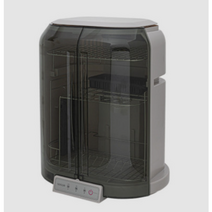 치고야 식기 살균건조기 56L HNZ-E560DD