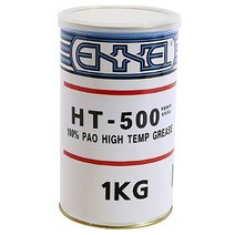 써멀루브 초고온 구리스 HT-500 1KG 8280879