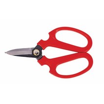 원예가위 H-20 일제전지가위 다목적가위 전동전지가위 톱 전정가위 양손전지가위 고지 0-382ea, 본상품선택