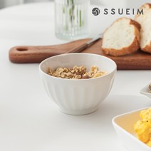 마일드 화이트 캔디공기, 마일드 화이트 캔디공기628779 3