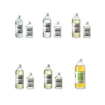 신한 보조제 200ml 테레핀 린시드 뽀삐유 페트롤 등