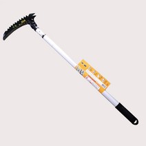 고지낫 SS130 낫 장대낫 긴낫 천길낫, 1개