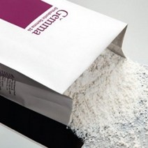 몰드몰 (빅특가) 젬마 24 석고분말 1.5kg, 12개(1box)
