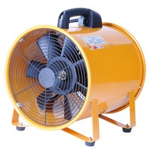 SMATO 포터블팬 포터블팬 SMP-30 1032732