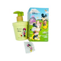 비욘드 키즈 에코 로션 250ml, 단품