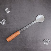 오메가키친 키조개칼 가리비 조개껍질 해산물손질 조개따개, 키조개칼(084645)