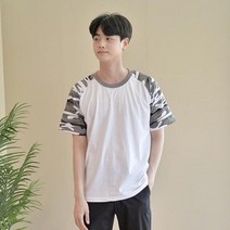 야구반티 학교 반티 체육대회 학급티 회사 단체복 반팔 가족 단체티 팀복 티셔츠