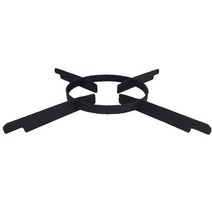 드럼통화덕 다용도받침대 아궁이 가마솥화덕 솥걸이 솥티 그릴받침대