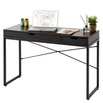 한샘 하우즈 서랍책상 1200 체스넛 DIY, 단품