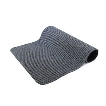 레인매트 수분흡수 바닥발판 카페트 사무실 건물 입구 미끄럼방지 물기흡수 장마철 매트, 1-1.압소바레인매트 60cmx90cm