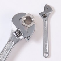 미니몽키 멍키 경량몽키 몽키 스패너, 1.일반몽키(12), 1개