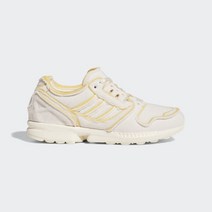 국내매장판 아디다스 코지 운동화 런닝화 제트엑스 스니커즈 운동화스니커즈 운동화8000 HP7713