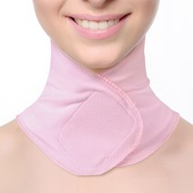 넥케어 목주름 없애기 관리 법 리프팅 밴드 넥 젤 마스크 팩, 목주름밴드, 목주름밴드, 본상품선택