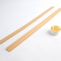 출입문 문지방 도어턱받침 문받침대 유아안전 휠체어 경사대 유모차 보행기 청소기 안정경사 받침대 사무실 오피스