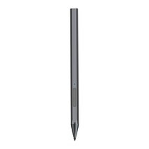 스타일러스 펜 Forlenovo Xiaoxin Pad Pro / P11 PO1.5 
