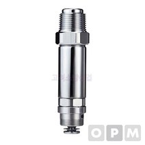 [잇템] 드라이팬던트헤드-후러쉬 72도 800mm_7220316799EA