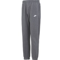 나이키 남성용 스포츠 바지 BV2738