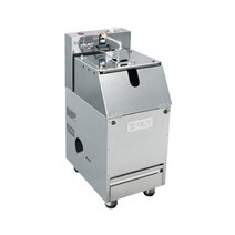 숯대감 식당 LPG용 숯불피우는기계 착화기 SPGR-140P