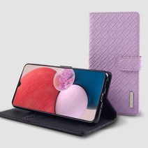 하이셀 에디터 시에라 다이어리 플립 가죽 케이스 삼성 갤럭시 S23 22 21 노트 20 10 9 플러스 울트라