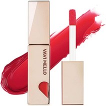 일본직발송 6. VAVIMELLO (바비멜로) HEART WINDOW LIP TINT OIL TYPE O3 립스틱 03 7ML B07NBWK5G2, One Size, One Color