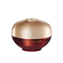 미샤 [초공진] 영안 진 아이크림 30ml, 단일옵션
