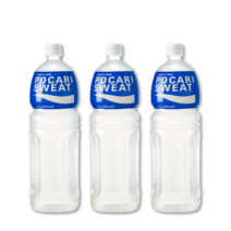동아오츠카 포카리스웨트 1.5L x 12개입