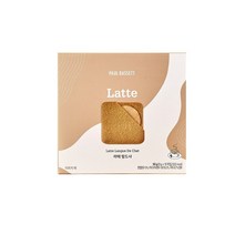 폴 바셋 라떼 랑드샤 9Gx10개입