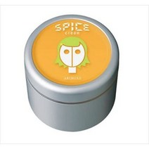 일본직발송 6. SPICE (향신료) 알리미노 향신료 크림 소프트 왁스 100G 없음 100G (X 100) B000JJPV9W, One Size, One Color