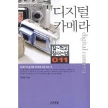 [개똥이네][중고-중] 디지털 카메라 (취미편)