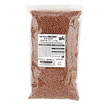 매직아쿠아 히카리 아로와나 스틱 (1kg), 1개