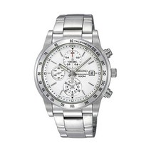 세이코(SEIKO) 남성메탈시계 SNDD03 (병행수입)