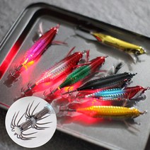 박대리 레이져 전자에기/LED 수평에기, 선택.3 아쿠아 엑스 전자에기, no.1 누드고추장