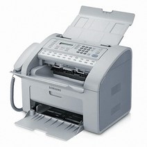 ~F-760P 삼성 팩스 samsung 프린터 복합기구매 팩스 전화 복합기설치 복사기 가격 프린터쇼핑몰 문방구 스캔