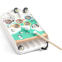 공넣기 미니포켓볼 어린이게임 보드게임 어린이보드게임 테이블게임 장난감 완구 어린이장난감 여아 남아 아동게임