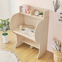 e스마트 엘리트 와이드 독서실책상 930(es_181)/책상/독서실, 그레이