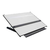 제도판 건축 휴대용 제도기 조경기능사 A1 전문가용