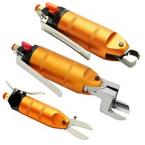 크러셔 절연 펜치 골재 쇄석기 고압용 케이블 크레인 공구, HS-3A+S20