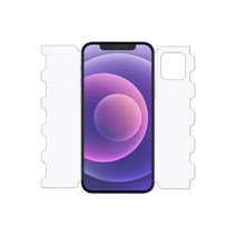 360도 노트20울트라 11프로 풀커버필름 맥스 후면 13 아이폰14 측면 전신 12 전면 갤럭시S22 S21플러스