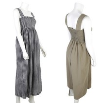 style keep b1971 모던롱 점프슈트