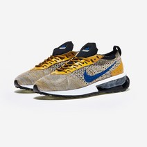 나이키 NIKE 에어 맥스 플라이니트 레이서 넥스트 네이처 - 700 1020094956