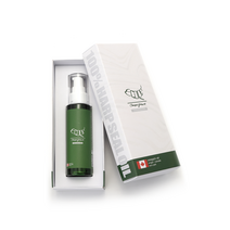 에코펫 강아지 오메가 오일 100ml